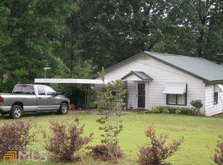 89 Fuller Rd, West Point, GA 31833