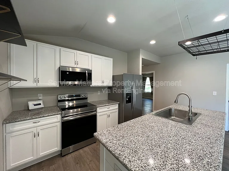 3214 Electra Dr — Photo 8