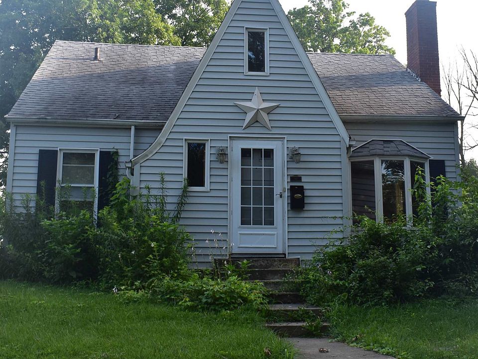 1st image of 752 Glendale Dr