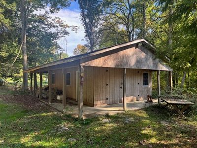 5485 Bonnie Ln, Jamestown, PA, 16134