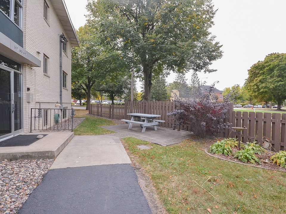 307 3rd Ave NW Apartments Rochester, MN Zillow