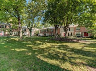 13440 Forestlac Dr, Saint Louis, MO 63141