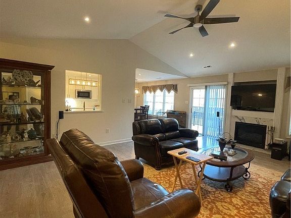 2nd image of 8304 Elizabeth Ann Dr