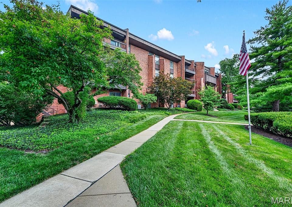 1st image of 539 Coeur De Royale Dr APT 307