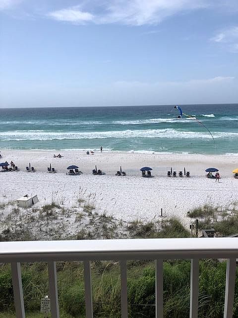 1st image of 675 Scenic Gulf Dr Unit 301A