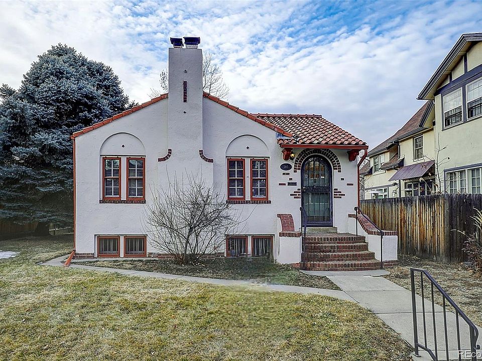 1st image of 715 N Gilpin Street