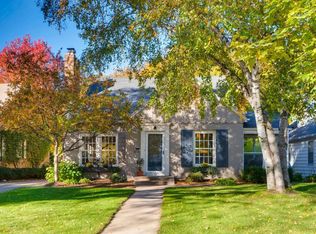 3804 Kipling Ave S, Saint Louis Park, MN 55416