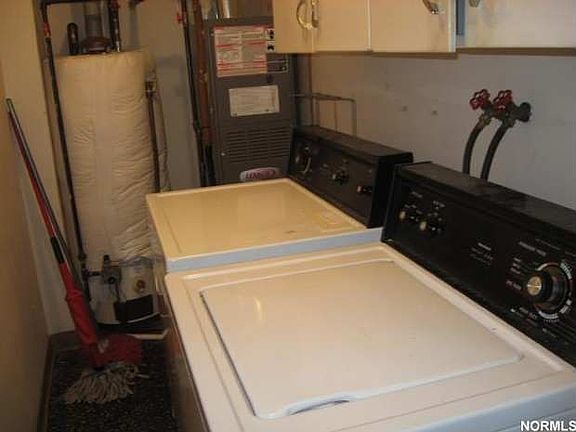4th image of 4036 Brendan Ln Unit 303