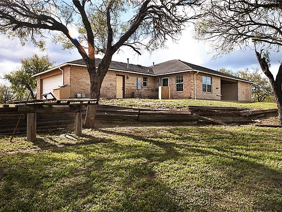 2nd image of (Undisclosed Address)