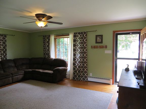 3rd image of 1333 Jefferson Ave