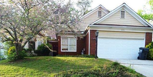 1st image of 2395 Boone Ct