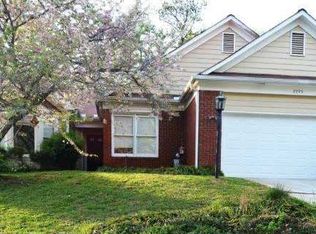 2395 Boone Ct, Snellville, GA 30078