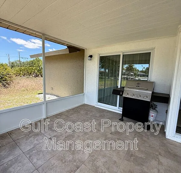 12884 Bacchus Rd — Photo 13