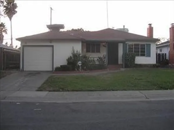 5260 Emerson Rd, Sacramento, CA 95820