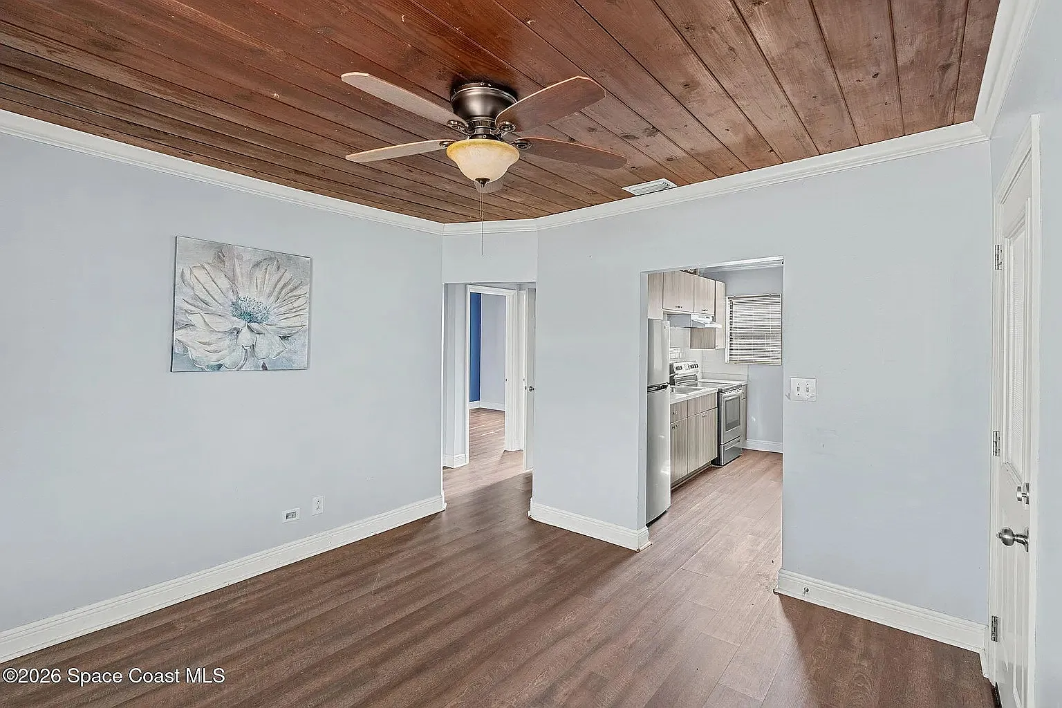 2 bed, 625 sqft, $1,650 — Photo 3