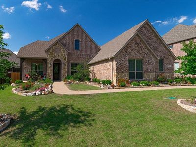 986 Catterick Dr, Rockwall, TX, 75087