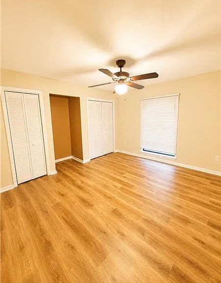 117 Maple Dr — Photo 8