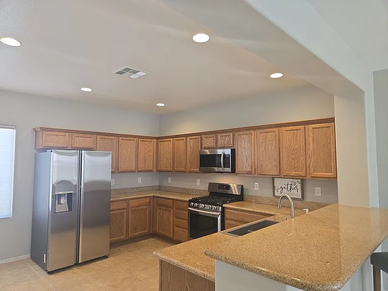 2774 Alnwick Ct — Photo 8