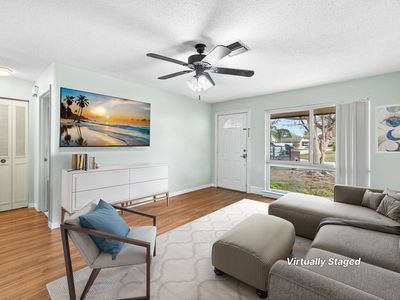 4468 SE Roaring Brook Way, Stuart, FL, 34997