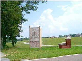 2nd image of 1358 Dreamfield Dr