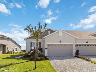 3128 Avalonia Dr, Melbourne, FL, 32940