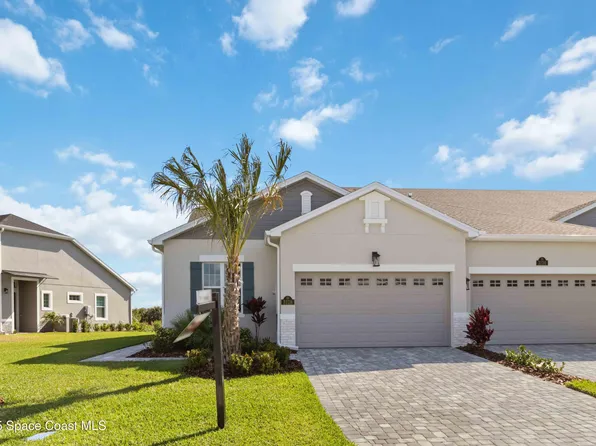 3128 Avalonia Dr, Melbourne, FL 32940