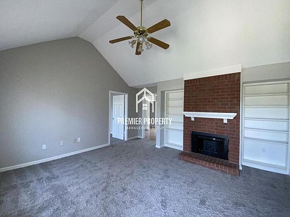 3rd image of 4318 Pharoah Dr