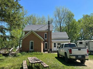 75473 State Highway 16, Grand Meadow, MN 55936
