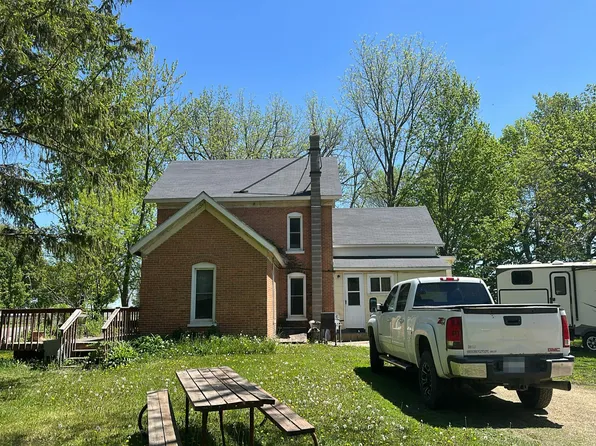 75473 State Highway 16, Grand Meadow, MN 55936
