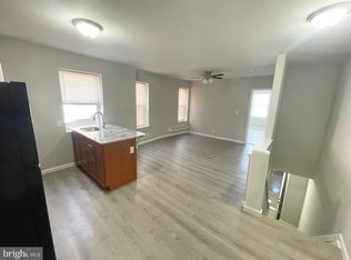2024 E Chelten Ave, Philadelphia, PA 19138