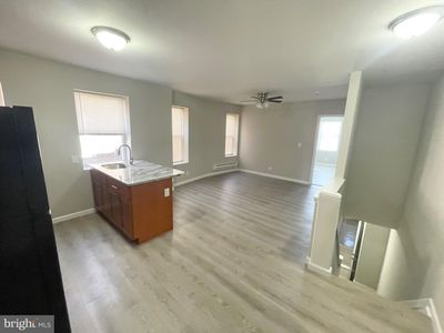 2024 E Chelten Ave, Philadelphia, PA, 19138