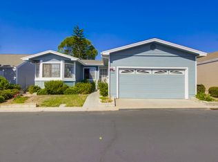 3559 Turquoise Ln, Oceanside, CA 92056