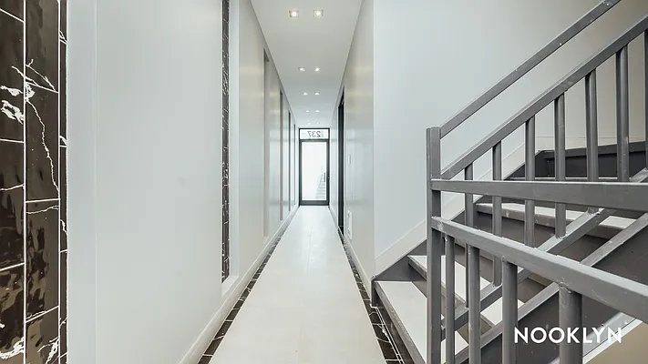 Rented by Nooklyn NYC LLC | media 19