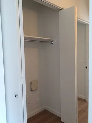 Rented by Skyline Developers | media 18