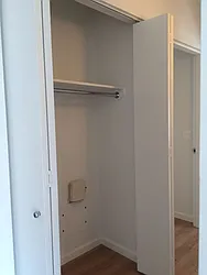 Rented by Skyline Developers