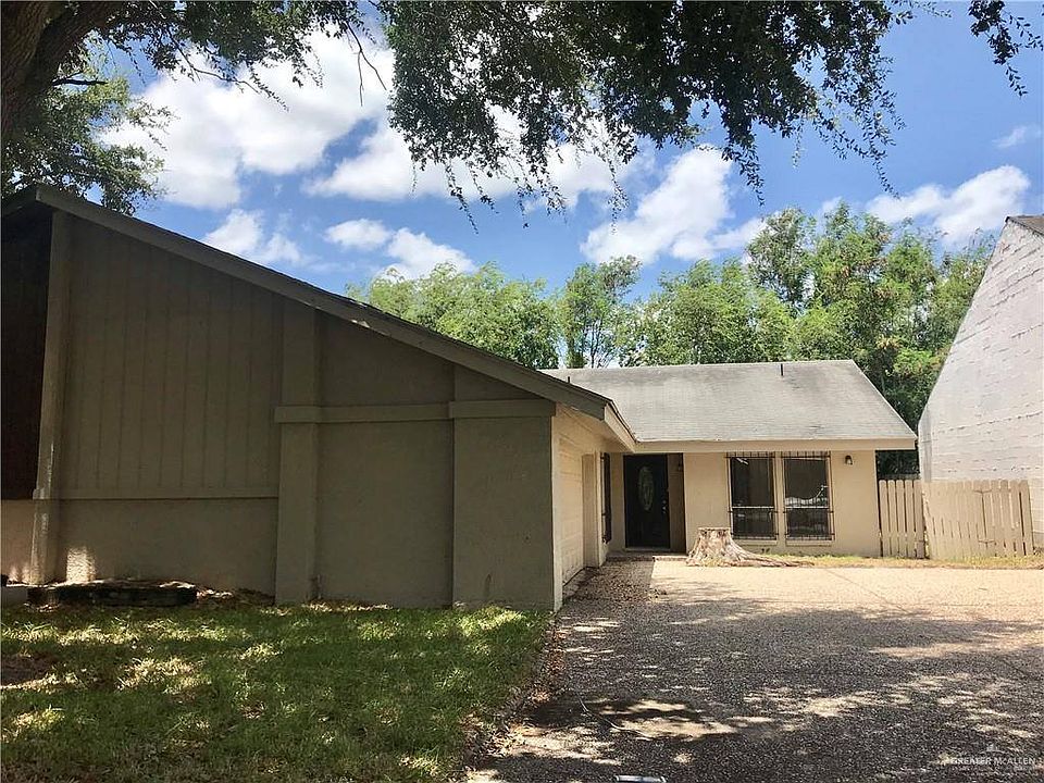 1st image of 3008 S Casa Linda St #5