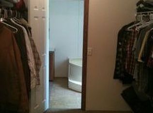 238 Henderson Rd, Harleton, TX 75651