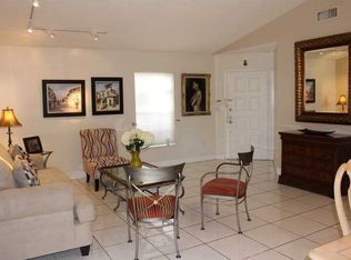 10126 SW 117th Ct, Miami, FL 33186