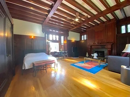 378 Marlborough St #2 — Photo 5