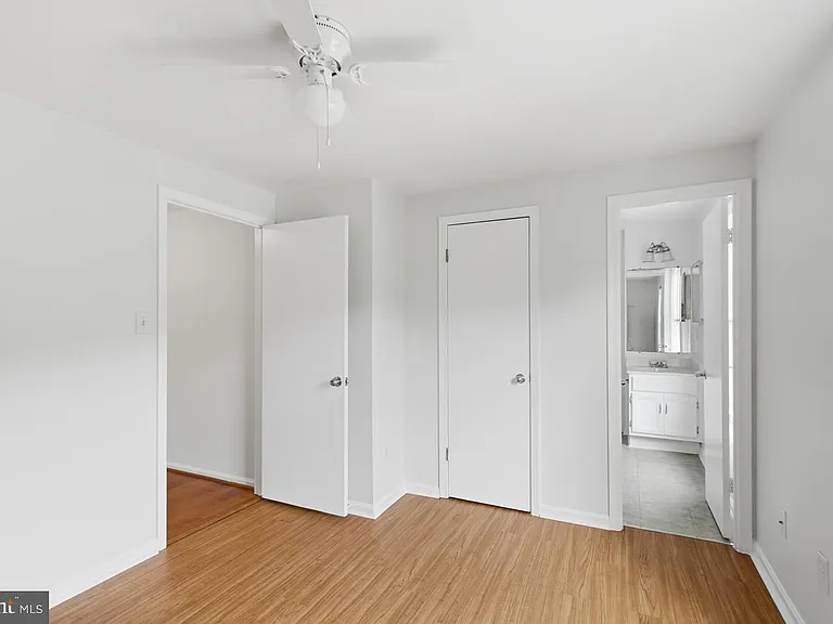 6606 Greenleigh Ln — Photo 24