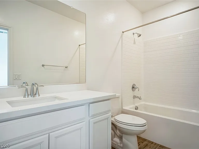 7348 Decatur Blvd #1 — Photo 11