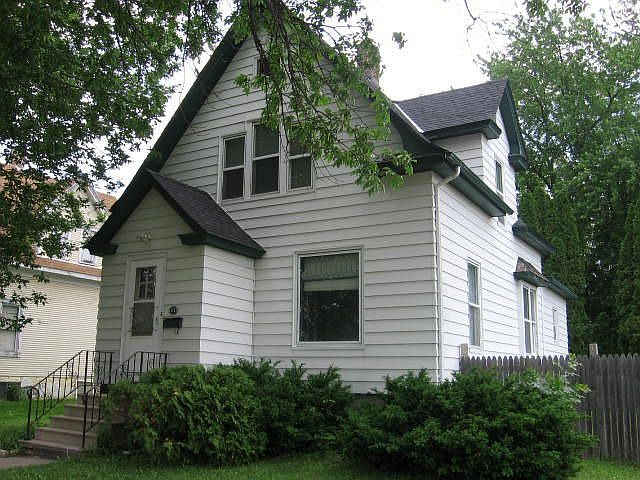 1st image of 1013 S Broadway Ave