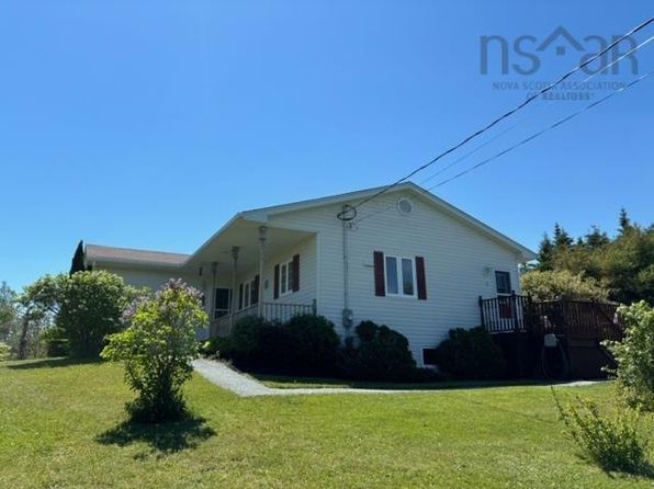 Additional property image - 9 Shiers Rd, Halifax, NS B0J 2K0