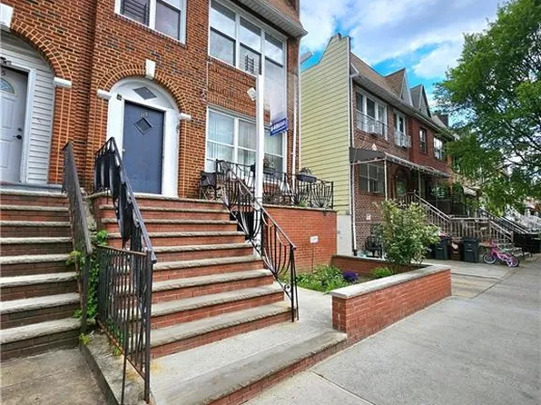 117 Bay 40th St, Brooklyn, NY 11214