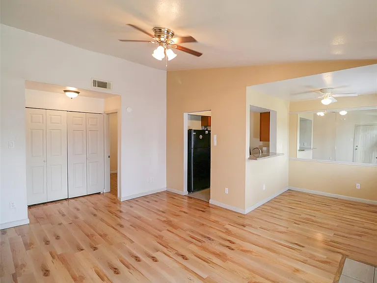 12635 Ashford Meadow Dr #D — Photo 3