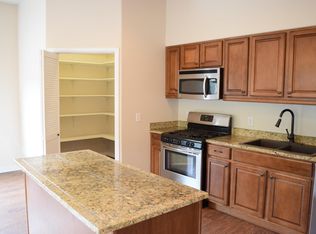 590 Highway 72, Golden, CO 80403