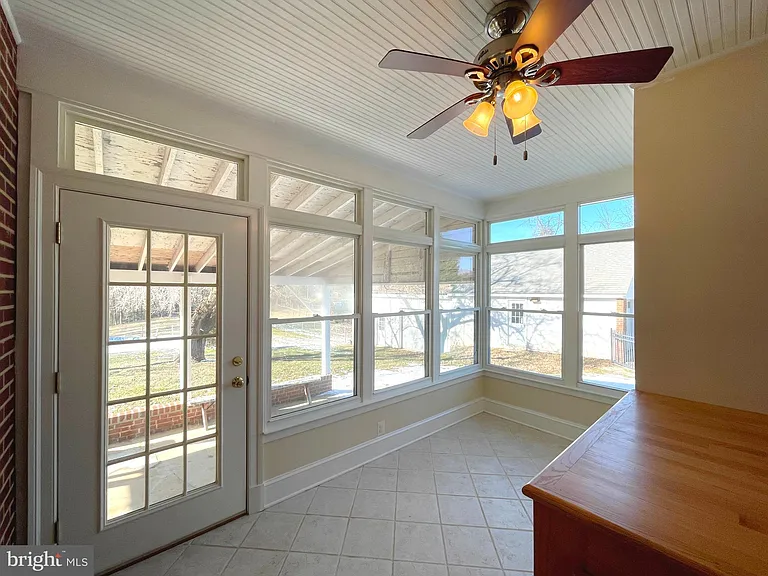 4085 Hallowing Point Rd — Photo 12