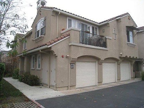 1st image of 35461 Monterra Cir