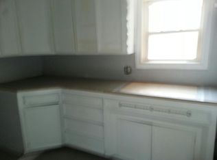 1309 SW Binkley St, Oklahoma City, OK 73119