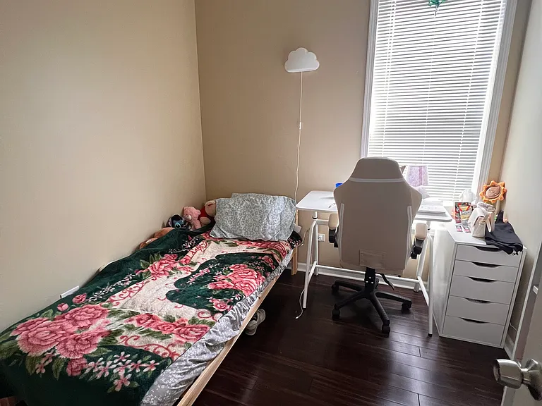211 S Campbell Ave #2 — Photo 8
